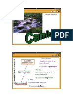 Modulo VII El Proceso de Administración Del Cambio.