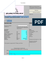 0635 EurotrussAlu Checker V1.0