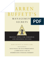 36693353-Warren-Buffett-s-Management-Secrets.pdf