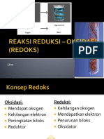 10-Reaksi Redoks