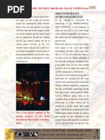 Film City Case Study PDF