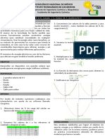 Modelo de Cartel Científico Universitario