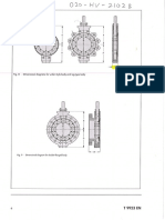 FF Valve Sizing