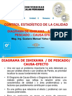 05C Diagrama de Ishikawa