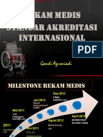 18.Rm Standard Jci (Pormiki)