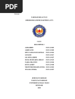 Download TUGAS-FARMASI-KELAUTAN-bakteri-lautdocx by Fadila Lestari SN367997595 doc pdf