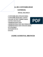manual de contabilidad general tomo 2.pdf