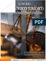 -GLOSARIO-PSICOLÓGICO-.pdf-EMdD.pdf