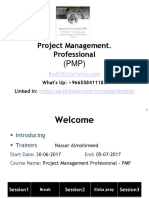 Master PMP Presentation.pptx