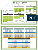 Kalender eLearning Reguler II & Pascasarjana.pdf