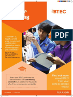 BTEC-A3-Posters_CT.pdf