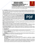 Entry 10 2 Technical Entry Scheme