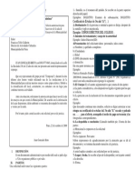 LA SOLICITUD.docx