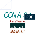 CCNA_-_Modulo_3_-_Switching_Basico_e_Roteamento_Intermediário.pdf