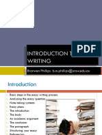 Intro to essay writing.pdf