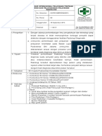 348971284-SOP-Jenis-jenis-Pemeriksaan-Dan-Pelaksanaan-Radiologi-Ke-2.doc