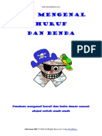 belajar-huruf-alfabet-dan-benda.pdf