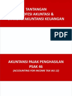 Akuntansi-Pajak-Penghasilan-dan-Pencatatan-transaksi (1).pptx