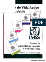 Nuevo Doc 22 PDF