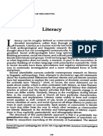 Key_Words_Literacy.pdf