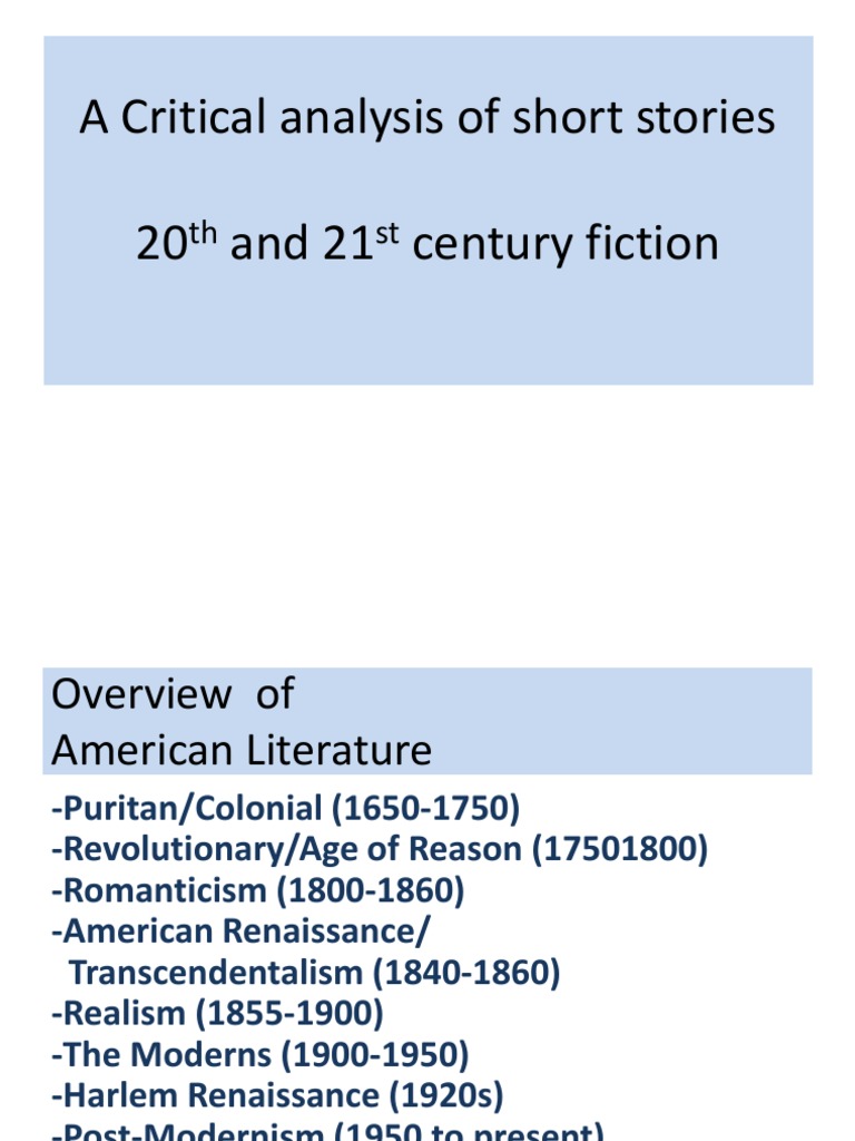 Language thought and reality critical essays 05 image