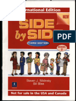 Side by Side 2 PDF