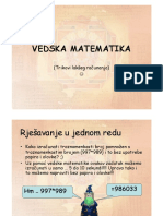 VEDSKA_MATEMATIKA.pdf