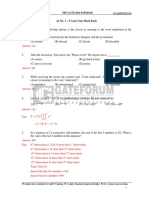 ME-GATE 14-Paper-04.pdf
