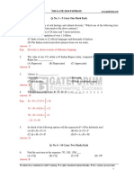 ME-GATE 14-Paper-03.pdf