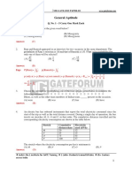 ME-GATE-15-Paper-01_new2.pdf