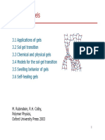 PolymerGels_Handout.pdf