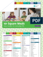 Healthy Food To Eat.pdf