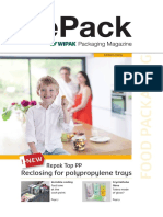 Wipak Wepack 2015-02 en