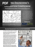 Calculations Ebook PDF