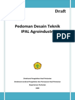 desain limbah agroindustri.pdf