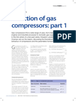 Selection of Gas Compressors Part 1.pdf