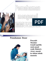 Peny Imunisasi 2