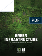 Green Infrastructure Guide CSE