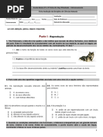 128635932-C-Nat-avaliacao-Reproducao-plantas-com-flor.doc