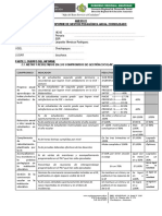 Anexo 01 Gestion Pedagogica