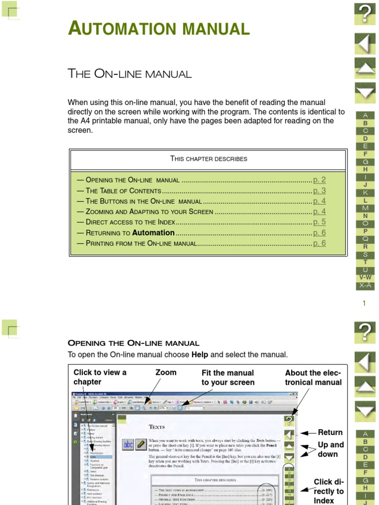 Elman Uk | PDF | Character Encoding | Databases