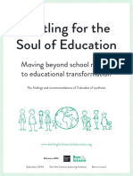 20140407-1329-Battling-for-the-Soul-of-Education.pdf