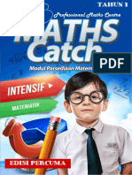 Modul Latihan Asas Persediaan Maths Tahun 1.pdf