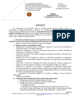 Anunț-concurs-adjunct-comandant-secție-Mangalia.pdf