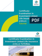 CEILLI Training Slide PDF