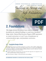 Type of Foundation.pdf