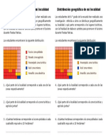 Distribución Geográfica de Mi Localidad