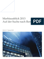 17 01 2013_Präsentation Marktausblick 2013 ZRH.pdf