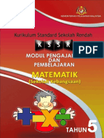 T5 Modul PdP Matematik Bahagian 1.pdf