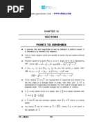 12_mathematics_impq_CH10_vectors_01.pdf